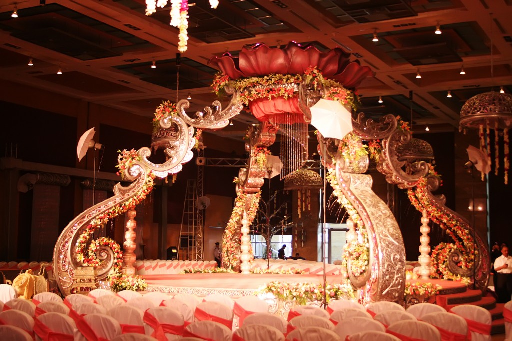 Wedding Asia Blog