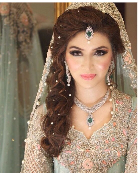 Wedding Asia Blog